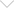 東莞三坐標測量機