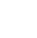 東莞三坐標測量機