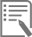 廣東三坐標測量機