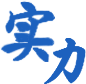 東莞自動影像測量儀
