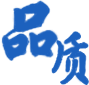 東莞非標影像測量儀
