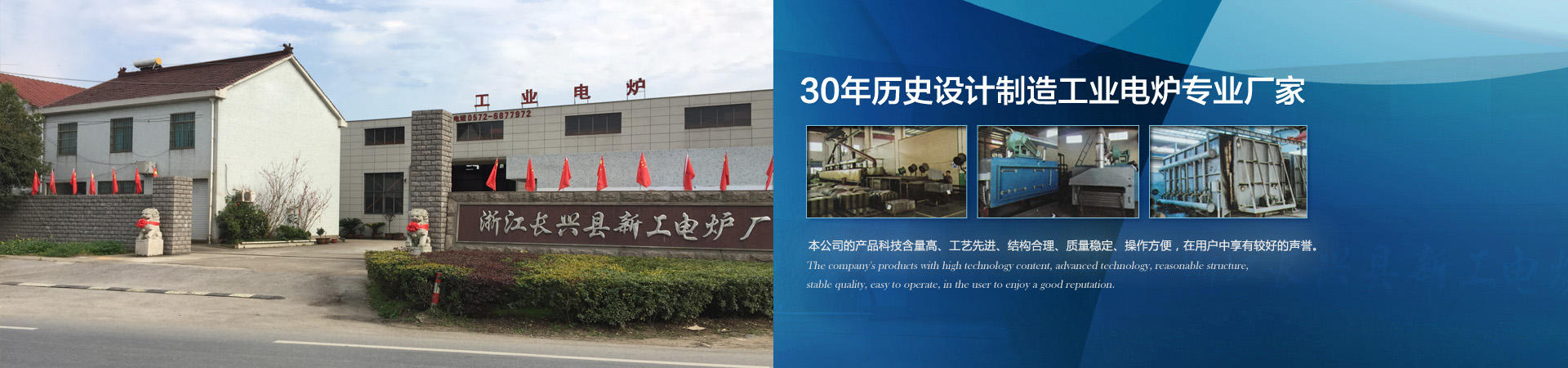 東莞二次元影像測量儀