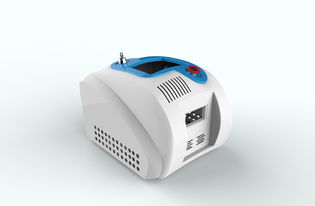 融合創(chuàng)新 多媒體設(shè)計(jì)服務(wù)在產(chǎn)品設(shè)計(jì)中的關(guān)鍵作用