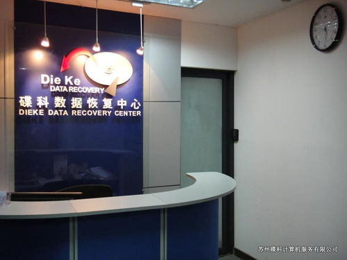 蘇州碟科計(jì)算機(jī)服務(wù) 多媒體設(shè)計(jì)的創(chuàng)新引擎