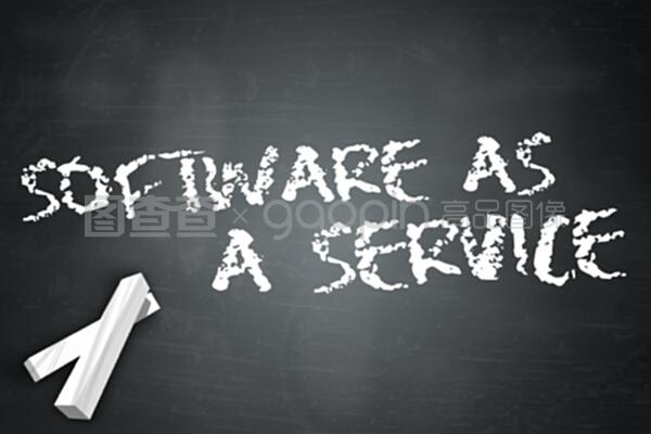 黑板軟件 現(xiàn)代教育的重要軟件服務(wù)