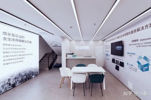 軟件服務(wù)領(lǐng)域再添巨頭 世界500強(qiáng)美國(guó)企業(yè)落戶深圳，上半年近2000家外企加速布局